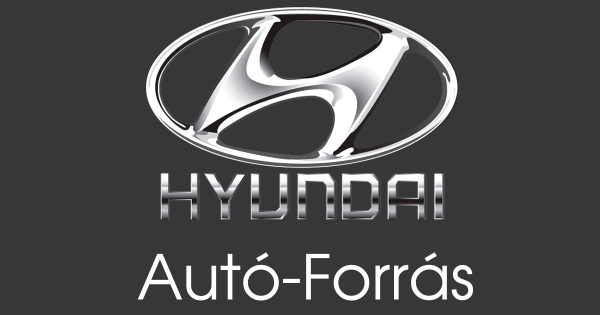 Hyundai Autó-Forrás