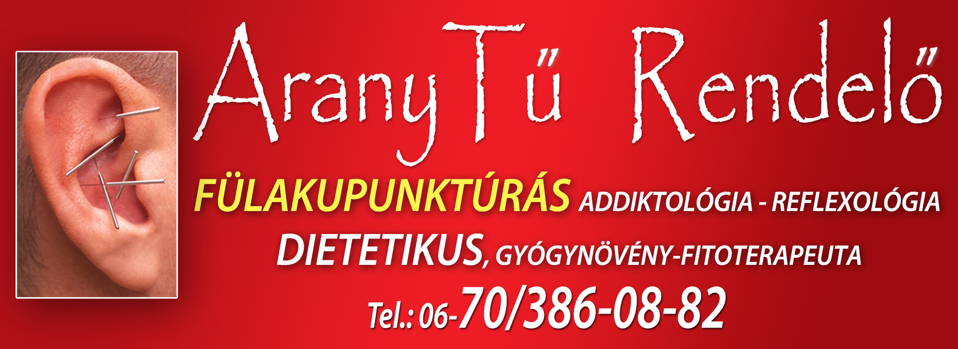 ananász sabila és citrom, hogy lefogy