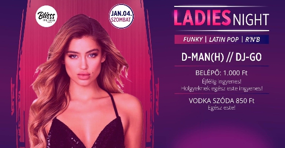 hogyan kell használni a boldo fogyni dj hogyan kell használni a boldo fogyni dj