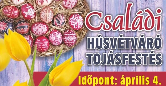 a vett sabila a fogyáshoz szolgál
