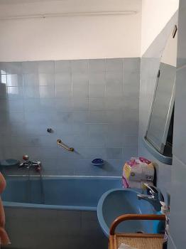 Ingyenes fekete pornó fekete nők