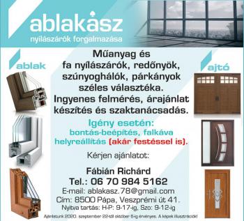 Nyárindító Szarvasi kávéfőző AKCIÓ a Centrum Műszaki Nyárindító Szarvasi kávéfőző AKCIÓ a Centrum Műszaki