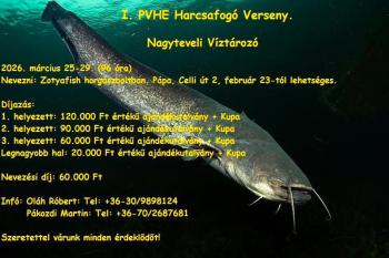 Hírek, aktualitások