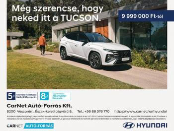 Info-OKÉ - Autós melléklet