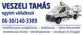 Info-OKÉ - Autós melléklet