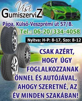 Info-OKÉ - Autós melléklet