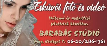 ... amikor két ember sorsa örökre összefonódik.