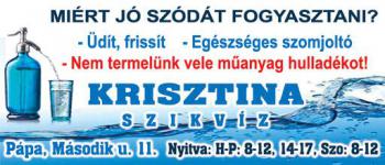 ... amikor két ember sorsa örökre összefonódik.