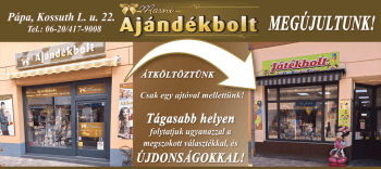 ... amikor két ember sorsa örökre összefonódik.