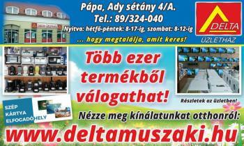 Húsvéti ajánlatok - Info-OKÉ melléklete