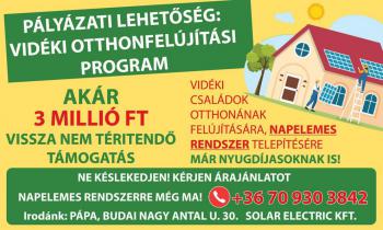 Ajka és környéke akciós ajánlatai!
