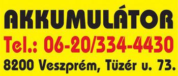 Veszprém és környéke akciós ajánlatai!