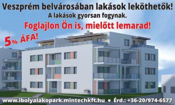 Veszprém és környéke akciós ajánlatai!