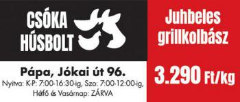 Kuponok június 17-től 23-ig
