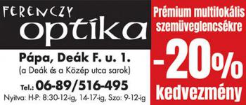 Kuponok június 17-től 23-ig