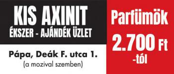 Kuponok június 17-től 23-ig