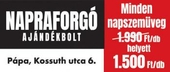 Kuponok június 17-től 23-ig