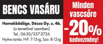 Kuponok június 24-től 30-ig