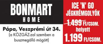 Kuponok június 24-től 30-ig