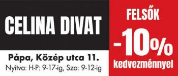 Kuponok június 24-től 30-ig