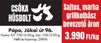 Kuponok június 24-től 30-ig
