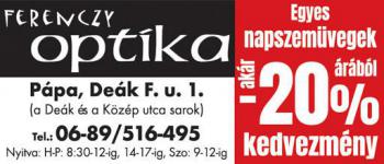 Kuponok június 24-től 30-ig