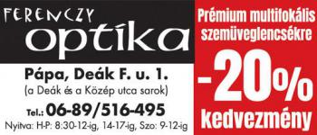Kuponok június 24-től 30-ig