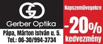 Kuponok június 24-től 30-ig