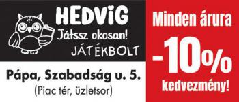 Kuponok június 24-től 30-ig
