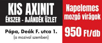 Kuponok június 24-től 30-ig