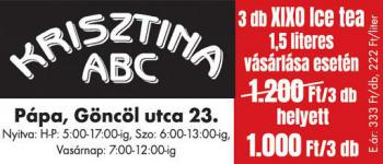 Kuponok június 24-től 30-ig