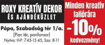 Kuponok június 24-től 30-ig