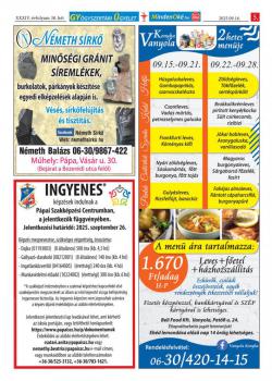 Info-OKÉ 2025/38. hét