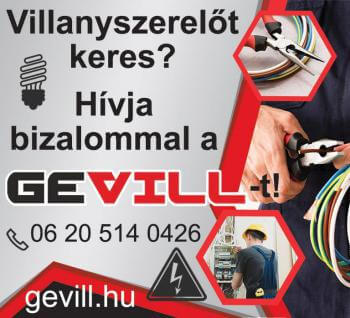 Otthon Varázs 