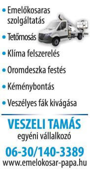 Otthon Varázs 