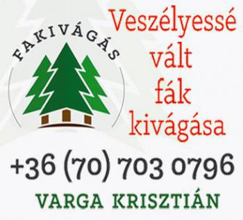 Otthon Varázs 