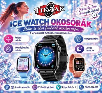 Őszi VÁSÁR Pápa Belvárosában