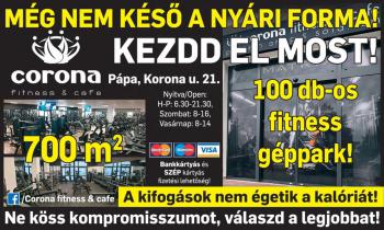 Életmód és egészség - Info-OKÉ melléklete