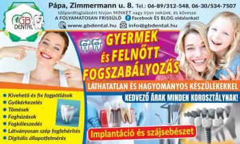 Életmód és egészség - Info-OKÉ melléklete
