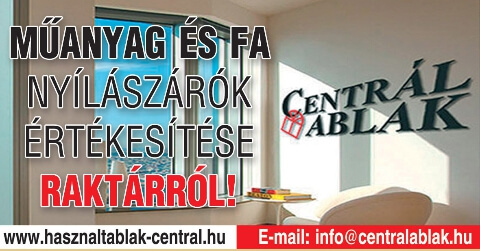 Info-Oké Online