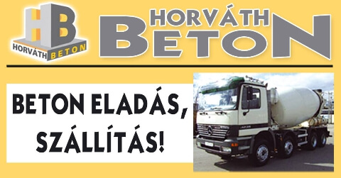 Info-Oké Online