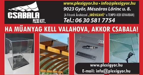 Info-Oké Online