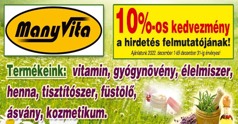 Info-Oké Online
