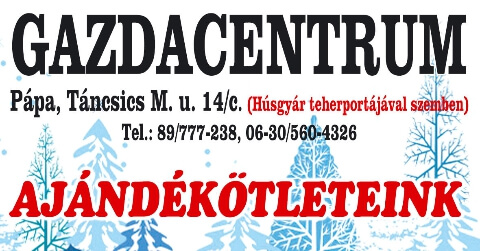 Info-Oké Online