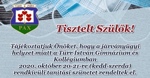 Info-Oké Online