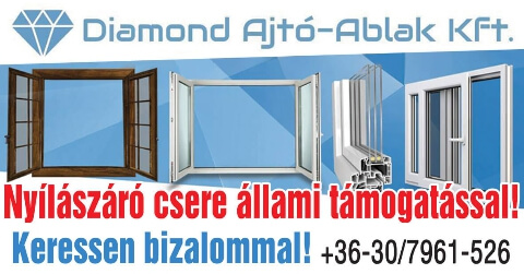 Info-Oké Online