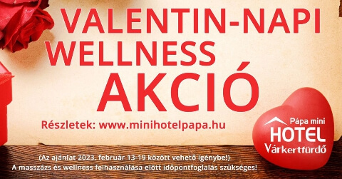 Info-Oké Online
