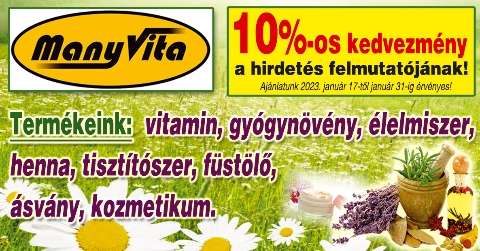 Info-Oké Online