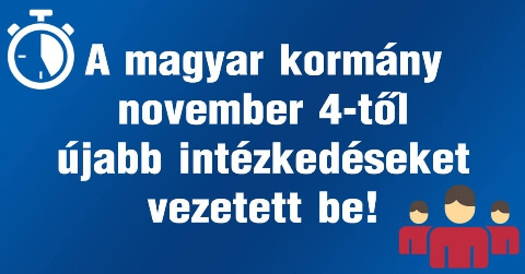 Info-Oké Online