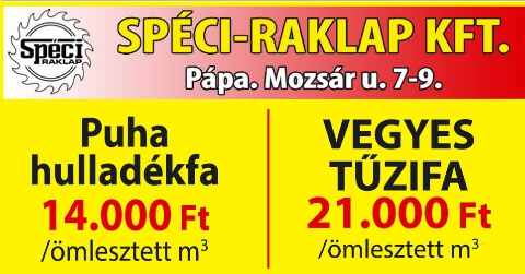 Info-Oké Online